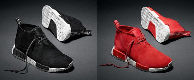 Product, Shoe, Red, White, Font, Light, Carmine, Fashion, Black, Grey, 