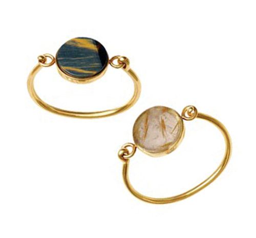Product, Amber, Metal, Jewellery, Natural material, Brass, Circle, Body jewelry, Gold, Gemstone, 