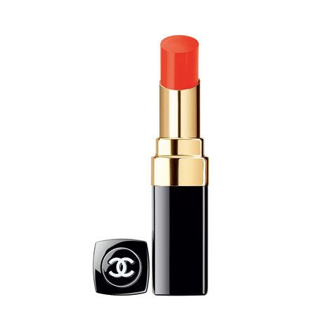 Product, Lipstick, Beige, Peach, Cosmetics, Maroon, Camera, Cylinder, Bottle, Coquelicot, 