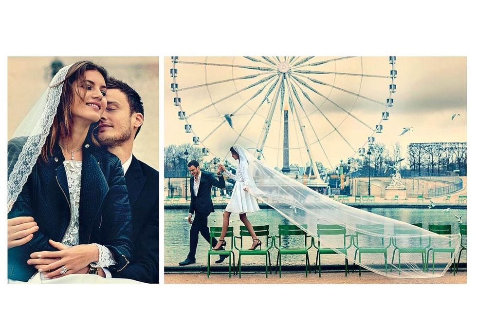 Ferris wheel, Photograph, Romance, Love, Photography, Bride, Ceremony, Marriage, Outdoor furniture, Stock photography, 