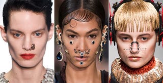 この秋のトレンド早読み 15 16年秋冬キーワード Part 1 ハーパーズ バザー Harper S Bazaar 公式