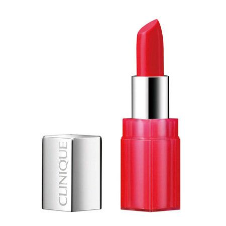 Lipstick, Red, Pink, Magenta, Carmine, Cosmetics, Peach, Maroon, Cylinder, Material property, 