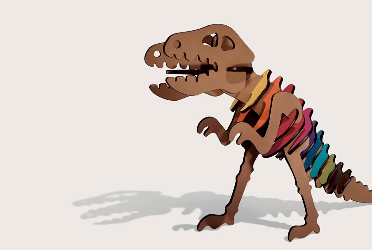 COACH REXY PUZZLE TABBY FACTORY パズル　コーチ COACH REXY PUZZLE TABBY FACTORY パズル コーチ COACH REXY