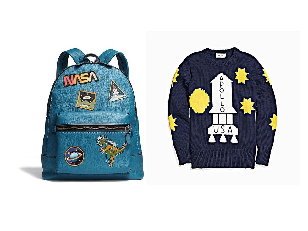 Blue, Product, Turquoise, Yellow, Backpack, Angry birds, Footwear, Outerwear, T-shirt, Bag, 