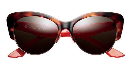 Eyewear, Glasses, Vision care, Product, Brown, Red, Sunglasses, Photograph, Glass, Pink, 