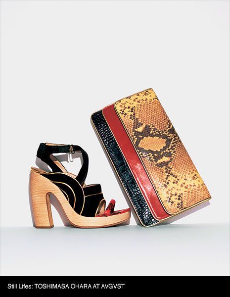 High heels, Sandal, Tan, Paper product, Basic pump, Slingback, Book, Publication, Bridal shoe, Strap, 