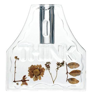 Bottle, Flowering plant, Glass bottle, Illustration, Fruit, Drawing, Kitchen utensil, Cylinder, Artificial flower, Artwork, 