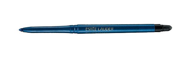 Blue, Writing implement, Pen, Stationery, Office supplies, Electric blue, Teal, Turquoise, Aqua, Azure, 