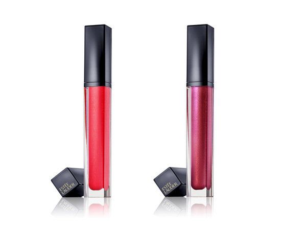 Product, Brown, Red, Lipstick, Magenta, Pink, Purple, Violet, Colorfulness, Tints and shades, 