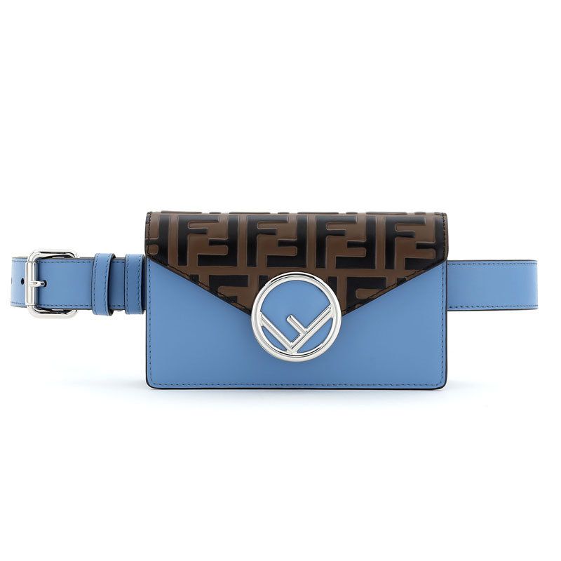 Brown, Fashion accessory, Logo, Technology, Electric blue, Belt, Wallet, 