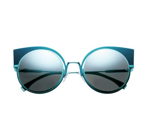 Eyewear, Vision care, Aqua, Personal protective equipment, Teal, Turquoise, Transparent material, Azure, Tints and shades, Eye glass accessory, 