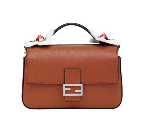 Product, Brown, Bag, Textile, Red, Orange, Leather, Tan, Luggage and bags, Shoulder bag, 