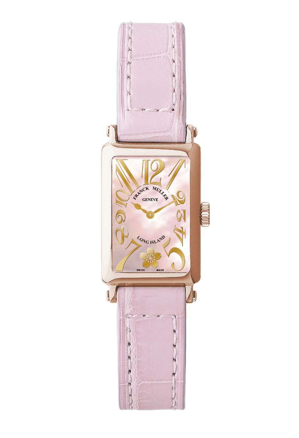 Product, Brown, Lavender, Watch, Peach, Pink, Purple, Analog watch, Amber, Fashion accessory, 