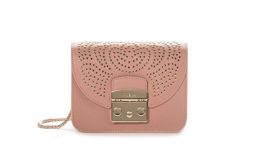 Pink, Beige, Bag, Handbag, Technology, Electronic device, Fashion accessory, Wallet, Satchel, Leather, 