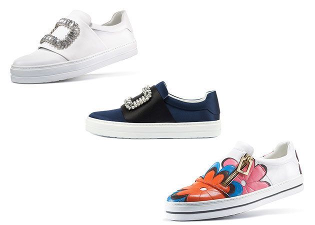 Footwear, Product, Blue, Shoe, White, Style, Tan, Carmine, Fashion, Black, 