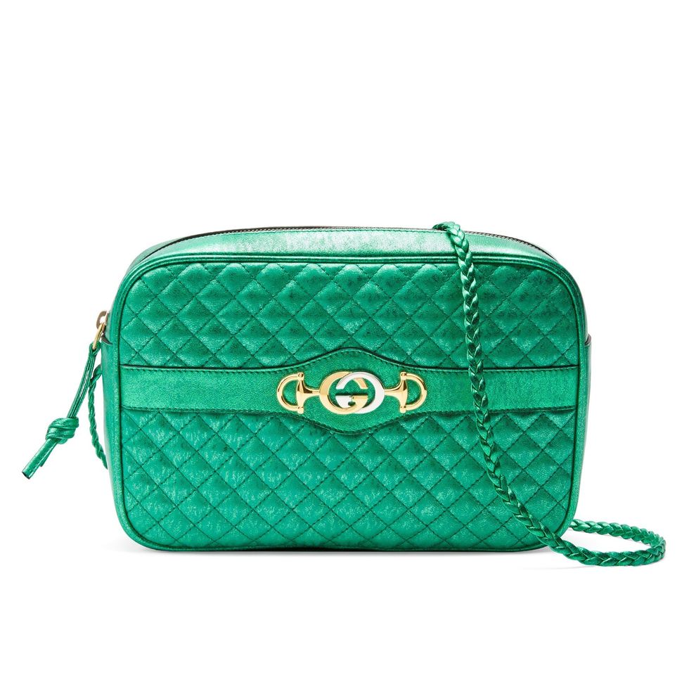 Bag, Green, Handbag, Fashion accessory, Turquoise, Coin purse, Shoulder bag, Luggage and bags, Rectangle, 