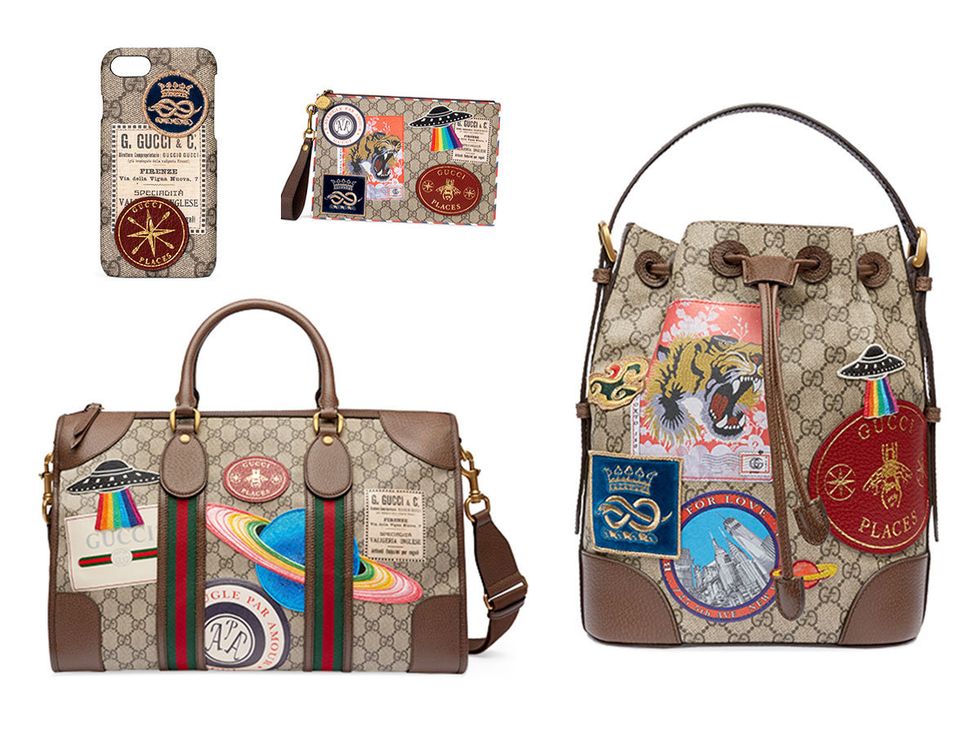 Bag, Handbag, Fashion accessory, Luggage and bags, Diaper bag, Tote bag, Pattern, Shoulder bag, 