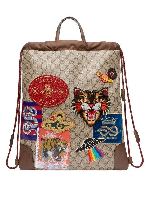 Bag, Handbag, Luggage and bags, Hand luggage, Fashion accessory, Backpack, Fictional character, 