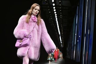 グッチが18年春コレクションからファーを扱わないことを決定 ハーパーズ バザー Harper S Bazaar 公式