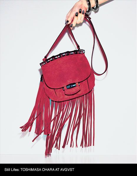Product, Red, Maroon, Magenta, Bag, Strap, Coquelicot, Shoulder bag, Fashion design, Knot, 