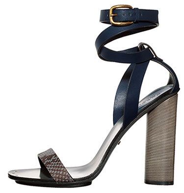High heels, Sandal, Basic pump, Strap, Tan, Beige, Bridal shoe, Material property, Metal, Leather, 