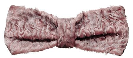 Brown, Textile, White, Red, Pink, Pattern, Grey, Maroon, Natural material, Fur, 