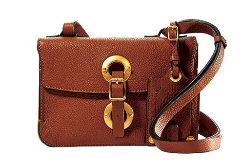 Brown, Product, Textile, Bag, Amber, Tan, Orange, Leather, Shoulder bag, Maroon, 