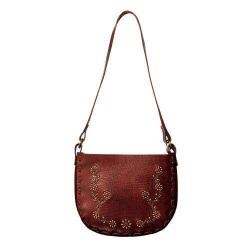 Brown, Product, Bag, White, Fashion accessory, Style, Luggage and bags, Shoulder bag, Leather, Handbag, 