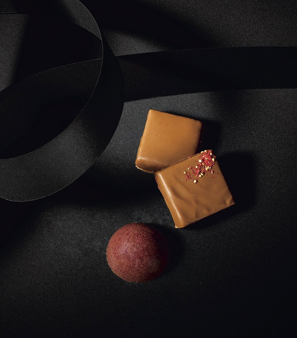 Still life photography, Sweetness, Confectionery, 