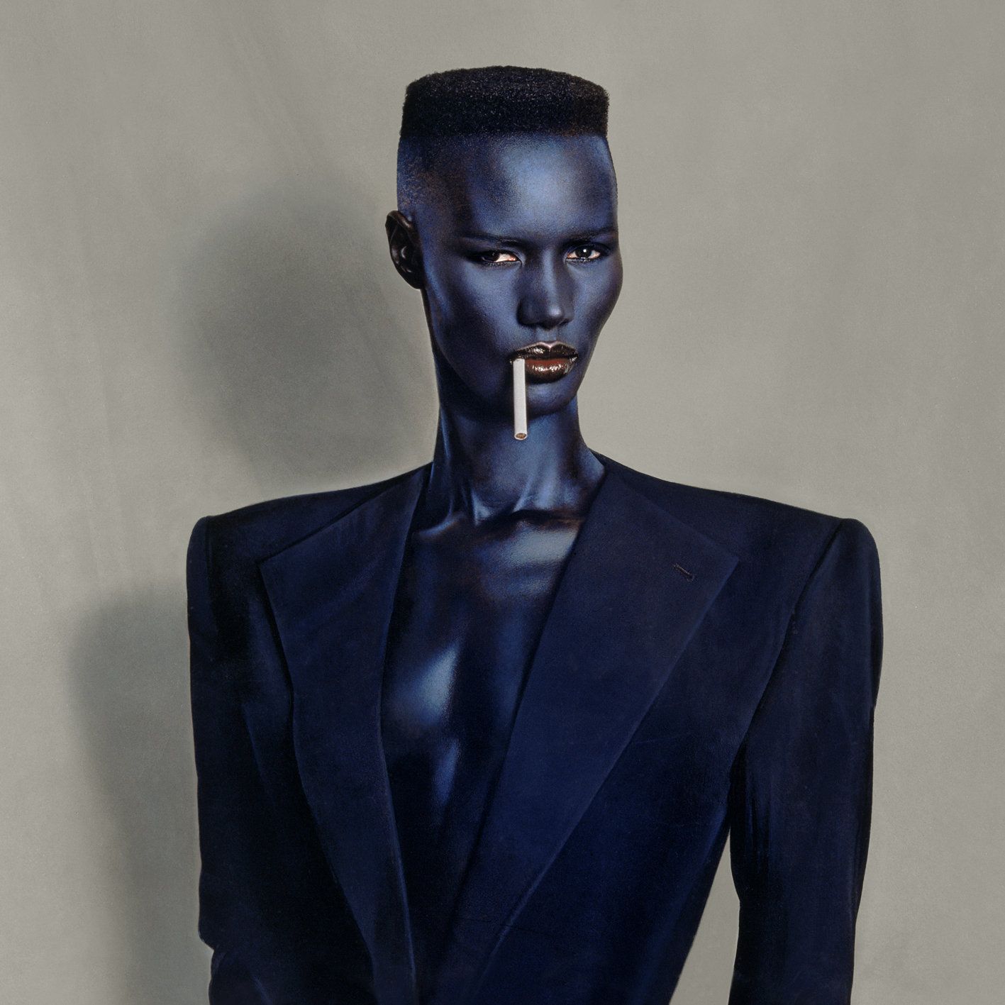 必見の展覧会「In Goude we trust!」開催目前、ジャン=ポール