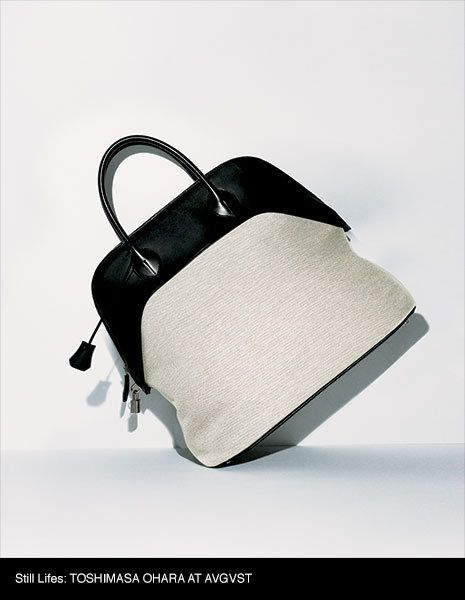 Product, Bag, Baggage, Strap, Still life photography, Shadow, 