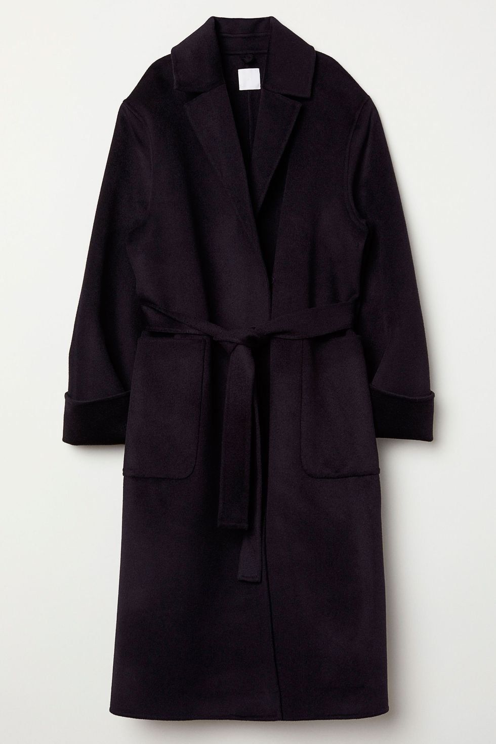 Clothing, Coat, Outerwear, Overcoat, Sleeve, Robe, Trench coat, Collar, Duster, 