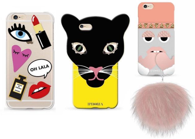 Vertebrate, Pink, Technology, Computer accessory, Whiskers, Snout, Mobile phone accessories, Fur, Guitar accessory, Sticker, 