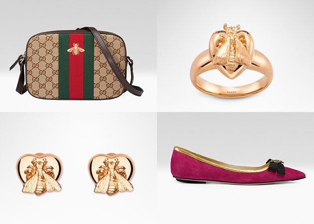 Product, Red, Pattern, Beige, Maroon, Ballet flat, Brass, Symbol, Gold, Body jewelry, 