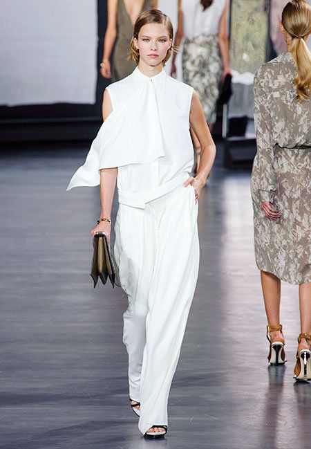 その他 Milano Fashion Vol.8 GABRIELA COLL GARMENTS” -Series No.8- | MAIDENS SHOP