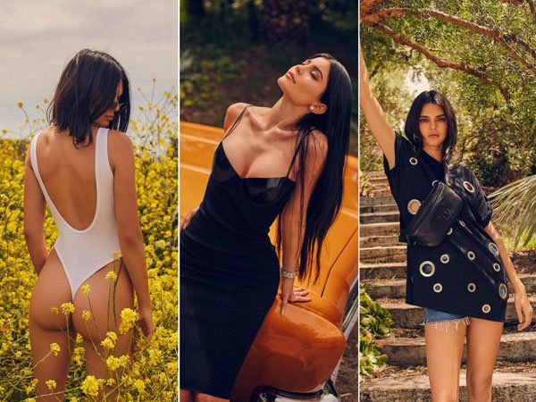 People in nature, Yellow, Beauty, Fashion, Shoulder, Summer, Photography, Dress, Long hair, Black hair, 
