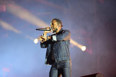 ケンドリック ラマーとリアーナによるコラボ曲 Loyalty のmvが公開 ハーパーズ バザー Harper S Bazaar 公式 ケンドリック ラマーとリアーナによるコラボ曲 Loyalty のmvが公開 ハーパーズ バザー Harper S Bazaar 公式