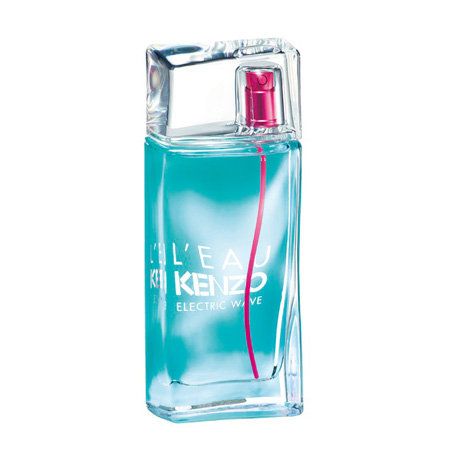 Liquid, Fluid, Perfume, Bottle, Glass, Aqua, Teal, Cosmetics, Solution, Solvent, 