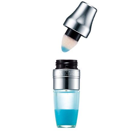 Product, Liquid, Drinkware, Aqua, Teal, Violet, Lens, Turquoise, Cylinder, Chemical compound, 