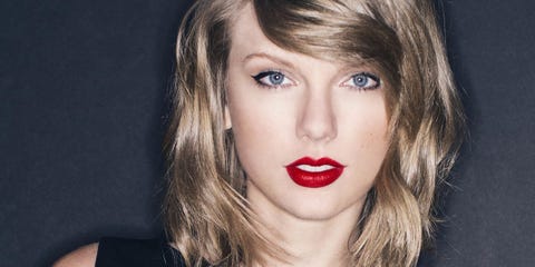 情報解禁 テイラー スウィフトが明日 新曲をリリース 3年ぶりの新アルバム Reputation も11月10日に発売決定 ハーパーズ バザー Harper S Bazaar 公式 情報解禁 テイラー スウィフトが明日 新曲をリリース 3年ぶりの新アルバム Reputation も11月10日に発売決定 ハーパーズ バザー Harper S Bazaar 公式