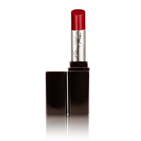Product, Brown, Maroon, Cosmetics, Peach, Lipstick, Cylinder, Coquelicot, 