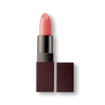 Brown, Lipstick, Pink, Peach, Magenta, Cosmetics, Carmine, Tints and shades, Maroon, Material property, 