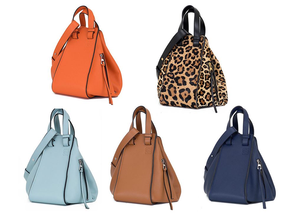 Product, Blue, Brown, Bag, Textile, White, Fashion accessory, Luggage and bags, Style, Orange, 