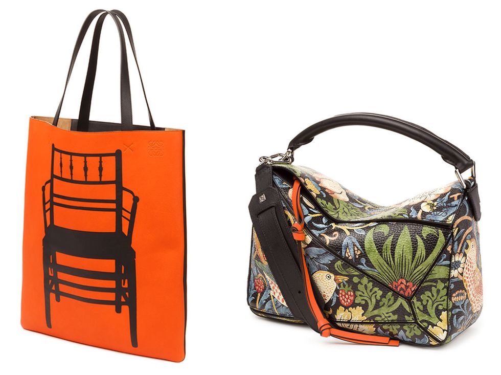 Handbag, Bag, Shoulder bag, Tote bag, Fashion accessory, Product, Orange, Luggage and bags, Hobo bag, Material property, 