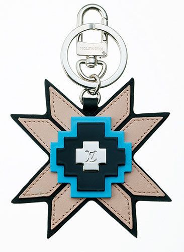 Electric blue, Symbol, Symmetry, Badge, Star, 