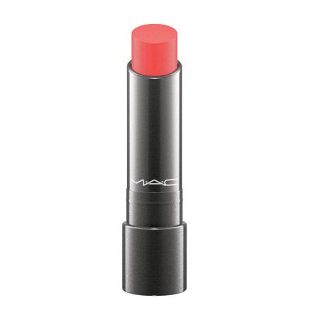 Red, Audio equipment, Carmine, Lipstick, Technology, Grey, Material property, Cylinder, Coquelicot, Peach, 