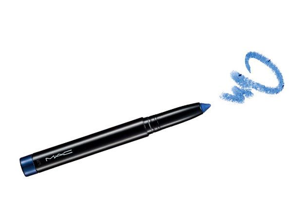 Blue, Writing implement, Pen, Stationery, Electric blue, Office supplies, Azure, Cobalt blue, Writing instrument accessory, Office instrument, 