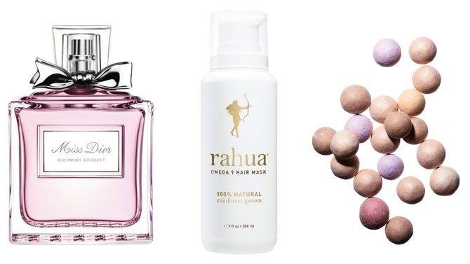 Perfume, Product, Liquid, Fluid, Cosmetics, Bottle, Skin care, 