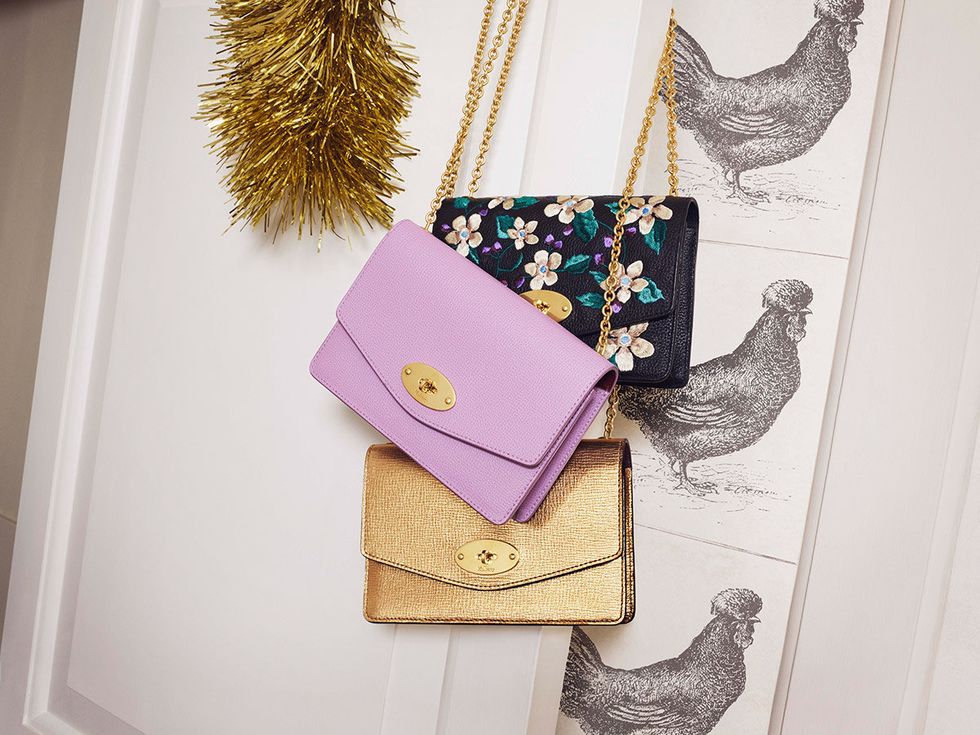 Bag, Handbag, Product, Pink, Purple, Fashion, Fashion accessory, Design, Leather, Tote bag, 