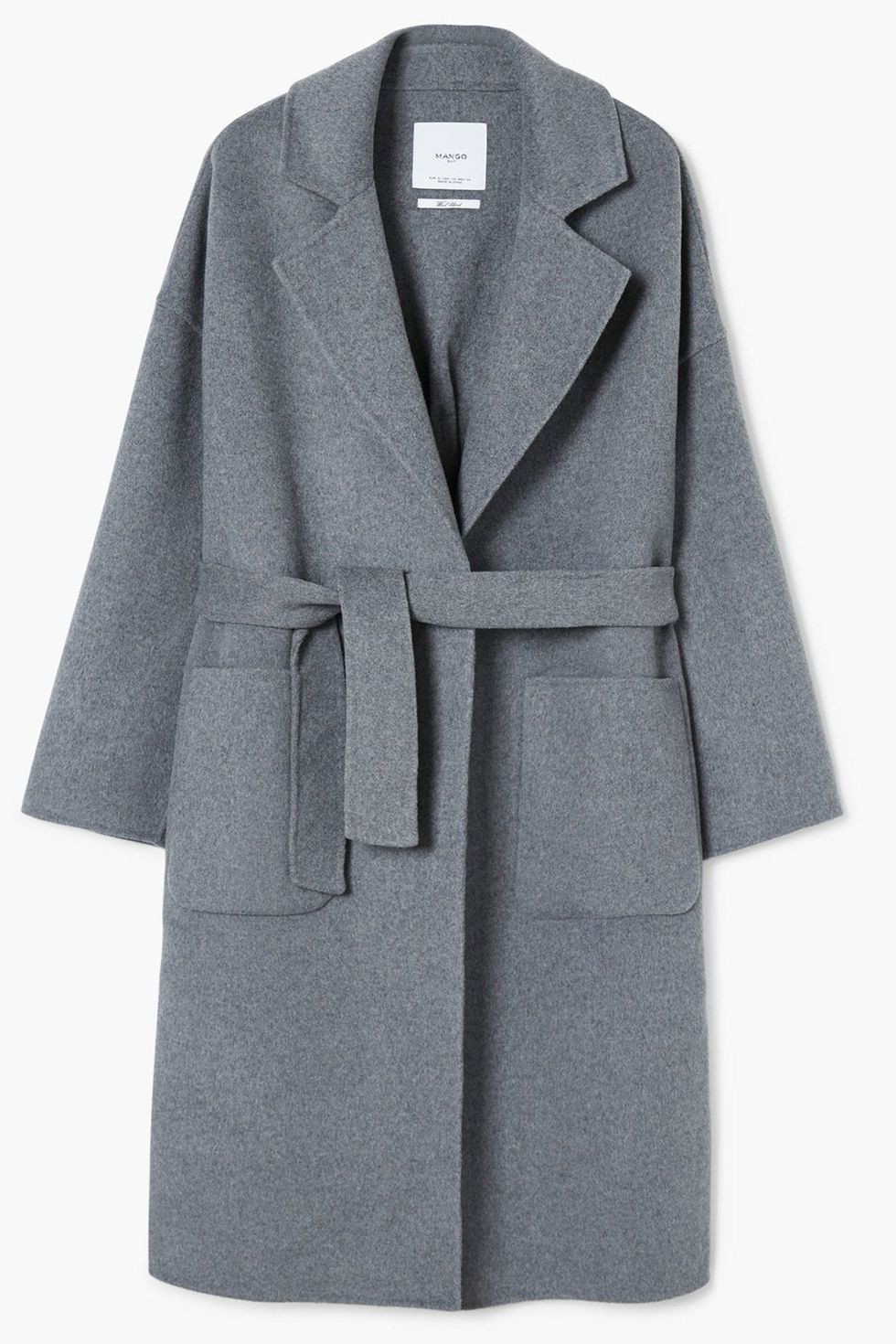Clothing, Coat, Outerwear, Overcoat, Sleeve, Collar, Trench coat, Duster, Robe, 
